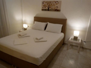 Maza House